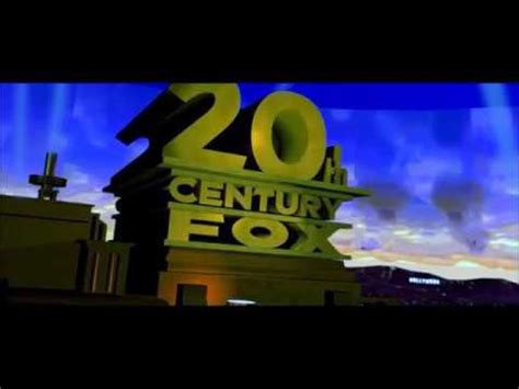 Image result for Cartoon Network Promo 2009