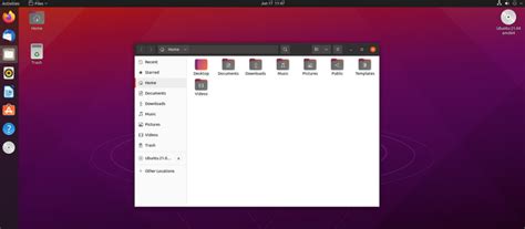 Image result for Ubuntu Basics Tutorial