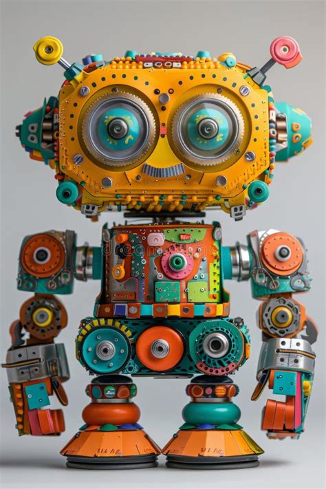 DIY Robotics Kit 的图像结果