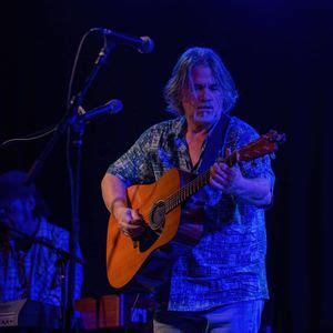 Sounds & Small Plates w/ Dan Regan, The Humbert House Bar & Restaurant ...