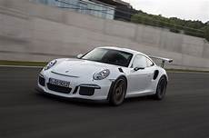 2016 Gt3 Rs Engine by 2016 Porsche 911 Gt3 Rs Drive Review Motor Trend 2016 Gt3 Rs Engine