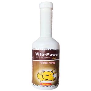 Shri Krishnanand cattle feeds