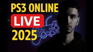 Algeria Youtube Trends - Today's youtube trending videos in Algeria