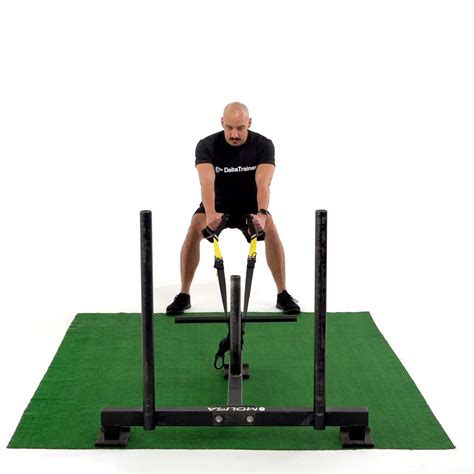 Plank Reach Through - Trainwell