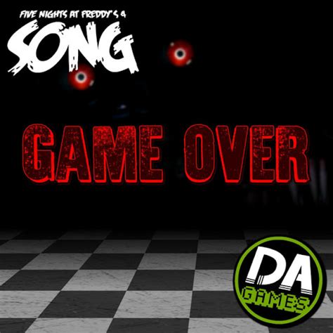 Image result for Game Over Music