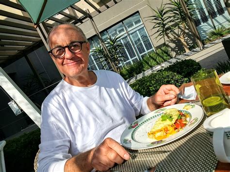 STRAND HOTEL SWAKOPMUND - Hotel Reviews, Photos, Rate Comparison ...