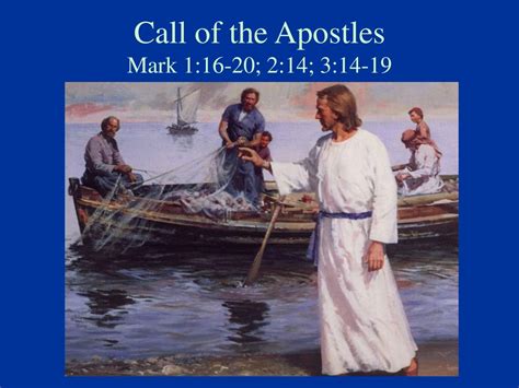 The Power of Jesus’ Miracles - ppt download