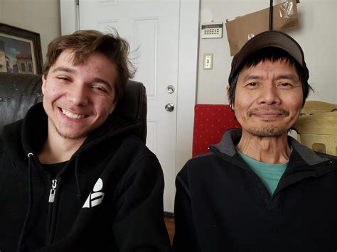 How to Run an API Using Excel VBA 的图像结果