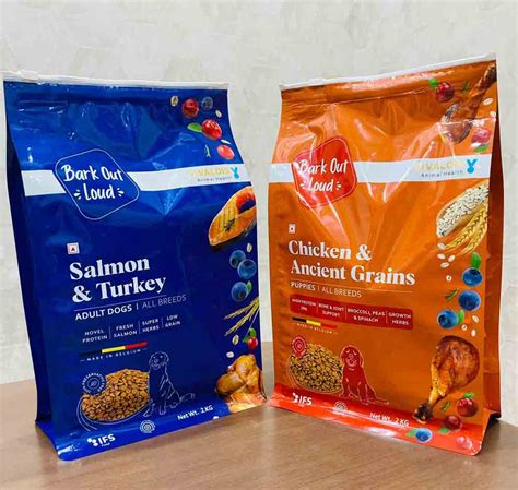 UFlex eyes sustainable transformation despite Q2 FY24 profit challenges ...