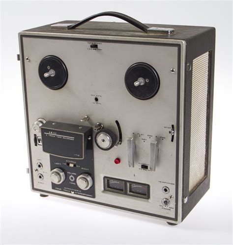 Image result for Camera Module OpenCV