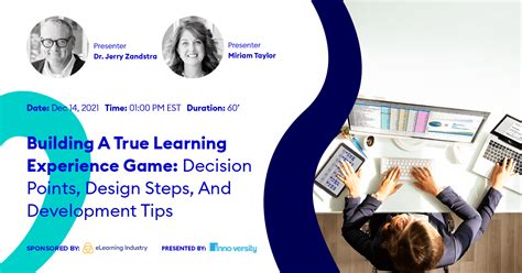 Image result for True Learning