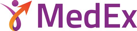 Image result for Medex eLearning Log In