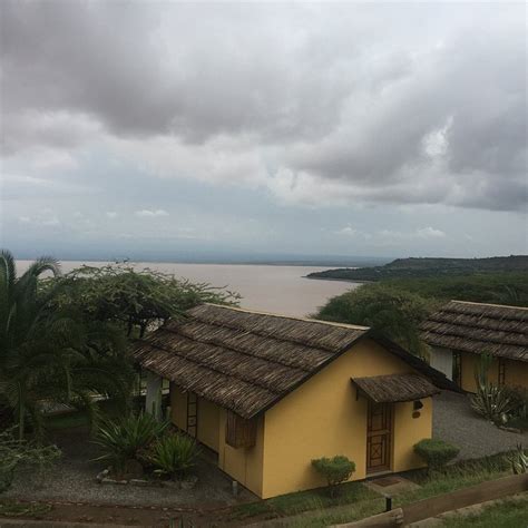 SIMBO RESORT (Langano) - Specialty Hotel Reviews & Photos - Tripadvisor