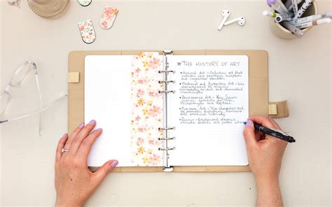 Image result for How to Write Short Notes