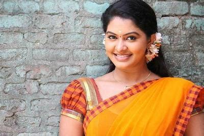 Rachitha Mahalakshmi Wiki, Biography, Dob, Age, Height, Weight, Husband ...