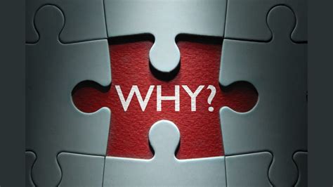 Why Prototype Is Overpowered 的图像结果