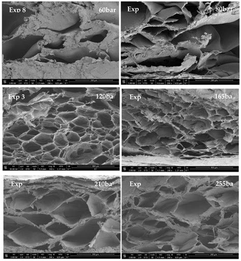 Materials | Special Issue : Conducting Polymers: Structure ...
