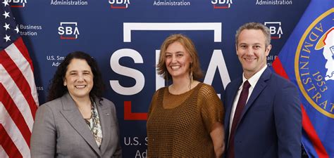 Celebrating Excellence: Integrative Acupuncture's Journey to Washington D.C. - Integrative ...