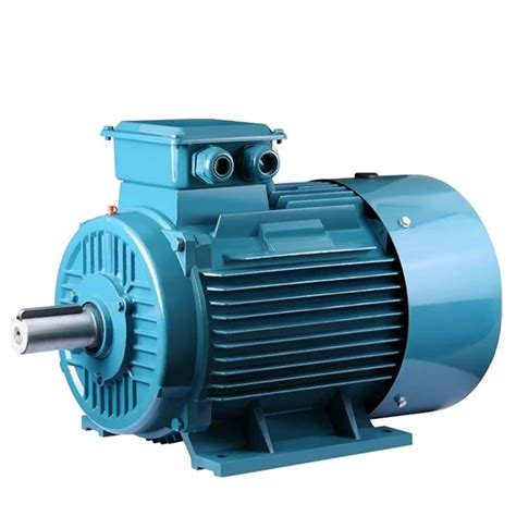 Image result for Induction Motor Types