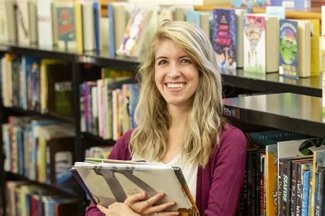 Image result for Best Library Science Programs