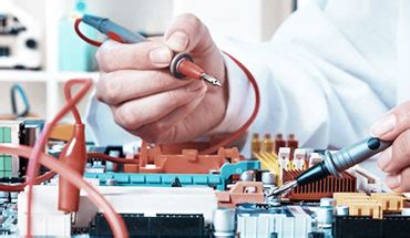 Services Single Talentboon is an innovative technology for attracting ...