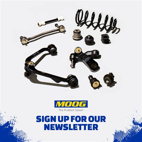 Moog Repair 的图像结果