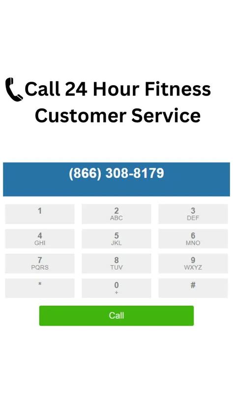 How to Cancel 24 Hour Fitness Subscription/Membership?