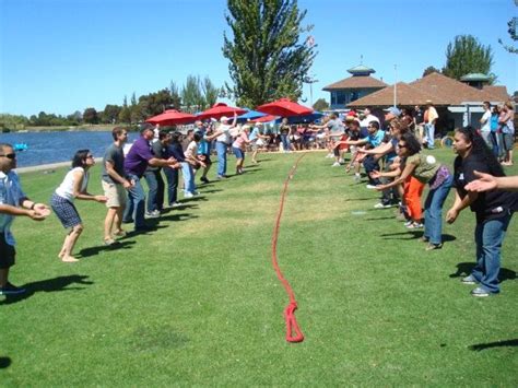 The Myers-Briggs Company Office Photos | Glassdoor