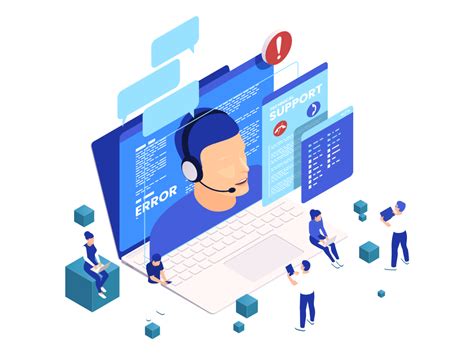 Image result for Database Support