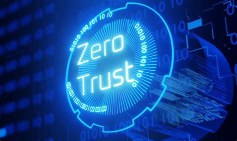 New NSA zero-trust guidance detailed | SC Media