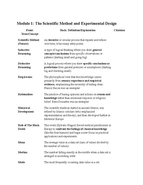 Ethics of the New Biology 的图像结果