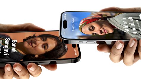 Microsoft finally delivers AirDrop-style file sharing between iPhones and PCs – here's how it ...