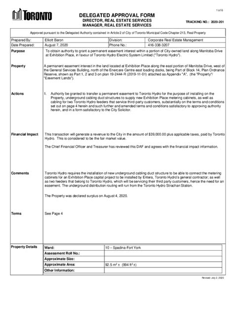 Fillable Online Environmental and Sustainability Education in Teacher ...