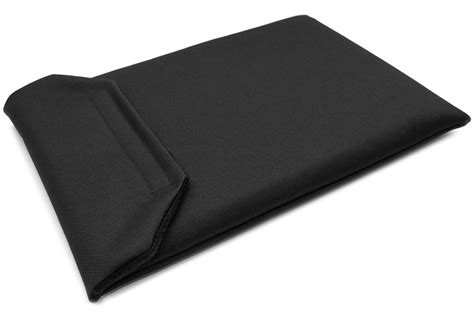 Buy CushCase Sleeve Case for Dell XPS 13 9300/9310 and XPS 13 Plus 9320 ...