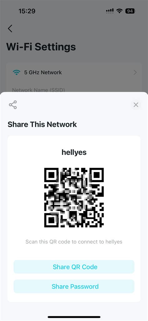 Image result for Decel Link Code