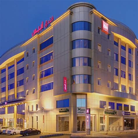 The 10 Best Hotel Deals in Yanbu (Jun 2026) - Tripadvisor