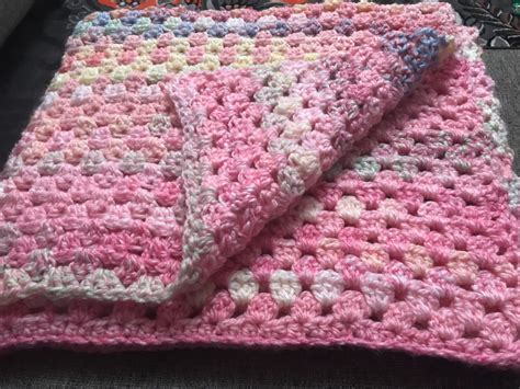 Image result for Basic Shell Crochet Pattern