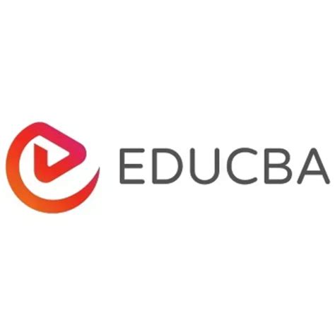 EDUCBA Coupon Code: 20% OFF | June 2026