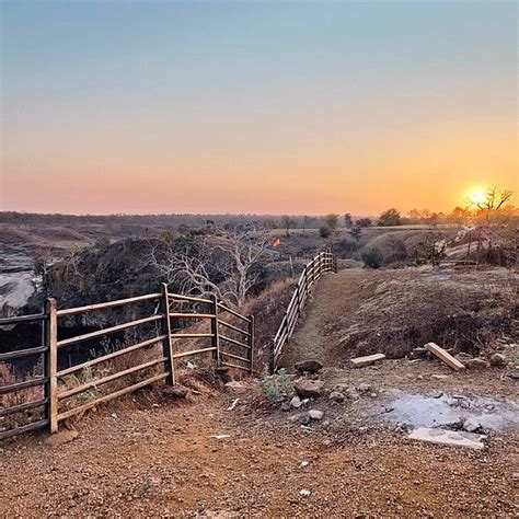 TINCHA FALL - All You Need to Know BEFORE You Go 2026 (with Photos ...