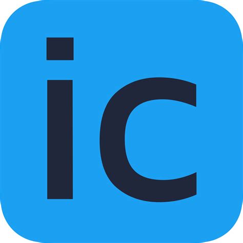 Incode Technology 的图像结果