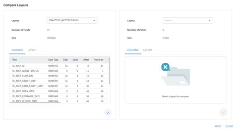 Image result for Create Dataset Open Source