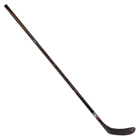 Sherwood T90 Grip Senior ABS Composite Hockey Stick | MexHockey