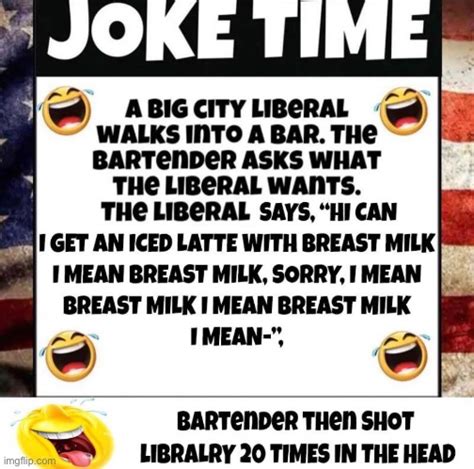 Hilarious Politics 的图像结果