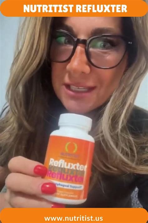 Acid Reflux Medicine 的图像结果