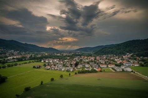 Things to Do in Freiburg Insider Tips from a Local