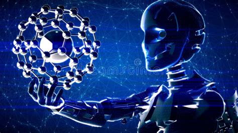 Image result for Abstract for Robotics