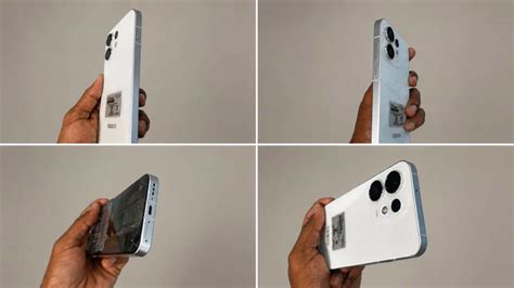 Oppo Reno 16 5G: Flagship looks, 50MP cameras, 6,700mAh battery, but ...