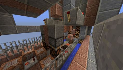 Image result for How to User Scanner Minecraft