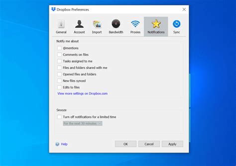 Image result for Dropbox App for Computer