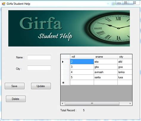 Image result for Access Database Tutorial